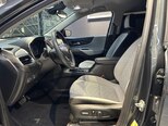 Chevrolet Equinox-16