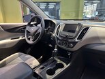Chevrolet Equinox-17