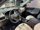Chevrolet Equinox-18