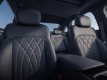 Geely Galaxy Starshine 6-11