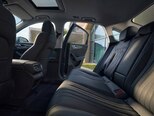 Geely Galaxy Starshine 6-12