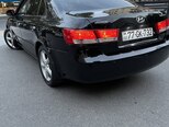 Hyundai Sonata-5