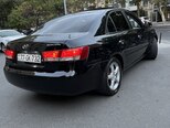Hyundai Sonata-4