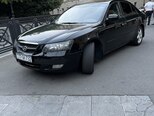 Hyundai Sonata-3