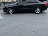 Hyundai Sonata-2