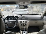 Hyundai Sonata-6