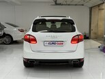Porsche Cayenne-18