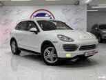 Porsche Cayenne-20