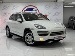 Porsche Cayenne-15