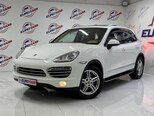 Porsche Cayenne-17