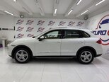 Porsche Cayenne-7