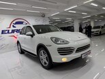 Porsche Cayenne-5