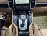 Porsche Cayenne-21
