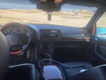 Mercedes S 600-8