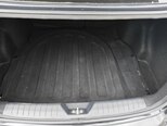 Kia Rio-10