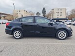 Kia Rio-4