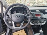 Kia Rio-3