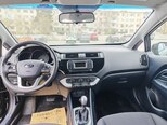 Kia Rio-6