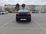 Kia Rio-2