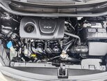 Kia Rio-11