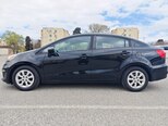 Kia Rio-5