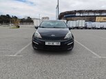 Kia Rio-1