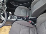 Kia Rio-9
