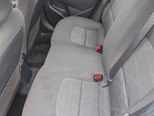 Kia Rio-8