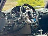 Mercedes G 55 AMG-10
