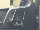 Mercedes G 55 AMG-9