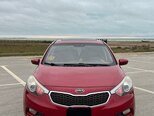 Kia Cerato-2