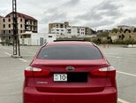 Kia Cerato-3