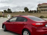Kia Cerato-4