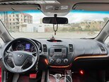 Kia Cerato-6