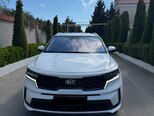 Kia Sorento-1