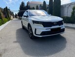 Kia Sorento-2