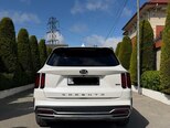 Kia Sorento-4