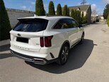 Kia Sorento-3