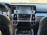 Kia Sorento-6
