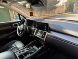 Kia Sorento-7