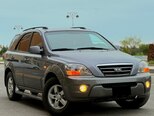 Kia Sorento-5