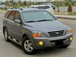 Kia Sorento-4