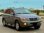 Kia Sorento-3