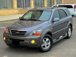 Kia Sorento-6