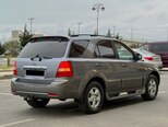 Kia Sorento-14