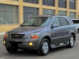 Kia Sorento-2