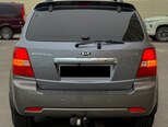 Kia Sorento-12