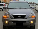 Kia Sorento-7