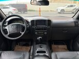 Kia Sorento-15