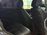 Kia Sorento-18
